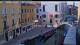 Venezia 09.07.2025 18:57