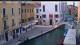 Venedig 08.06.2025 18:57