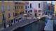Venedig 02.07.2025 18:57