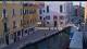 Venedig 17.05.2025 18:57