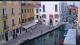 Venice 15.07.2025 18:06