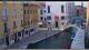 Venice 05.07.2025 18:57
