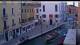 Venice 08.05.2025 18:57