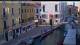 Venise 08.05.2025 18:57