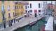 Venice 14.06.2025 18:57