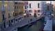 Venezia 29.04.2025 18:58