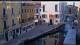 Venise 29.04.2025 18:58