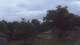 Trenton, New Jersey 14.06.2025 18:10