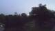 Trenton, New Jersey 08.07.2025 18:10