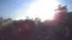 Trenton, New Jersey 30.04.2025 18:10