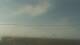 Arnold, Maryland 14.07.2025 18:10