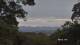 Mount Longonot 12.07.2025 18:47