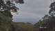 Mount Longonot 01.07.2025 18:46
