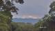 Mount Longonot 24.04.2025 18:47