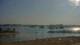 Crystal Lake, Illinois 14.06.2025 18:10
