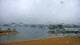 Crystal Lake, Illinois 30.04.2025 18:10