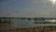 Crystal Lake, Illinois 28.06.2025 18:10