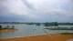 Crystal Lake, Illinois 11.07.2025 18:10