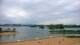 Crystal Lake, Illinois 19.06.2025 18:10