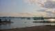 Crystal Lake, Illinois 08.06.2025 18:10