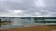 Crystal Lake, Illinois 05.07.2025 18:10