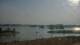 Crystal Lake, Illinois 07.07.2025 18:10