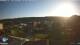 Supersano 30.04.2025 18:47