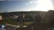 Supersano 09.07.2025 18:46