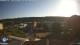 Supersano 10.07.2025 18:46