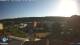Supersano 10.07.2025 18:46