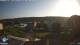 Supersano 08.06.2025 18:46
