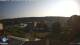 Supersano 14.06.2025 18:46
