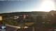 Supersano 22.05.2025 18:46