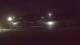 Seneca, Pennsylvania 30.04.2025 18:10