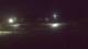 Seneca, Pennsylvania 29.04.2025 18:10