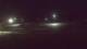Seneca, Pennsylvanie 29.04.2025 18:10