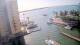 Fort Myers, Florida 30.04.2025 18:10