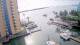 Fort Myers, Florida 08.06.2025 18:10