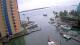 Fort Myers, Floride 31.05.2025 18:10
