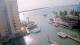 Fort Myers, Florida 09.05.2025 18:10