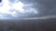 Stanton, Michigan 30.04.2025 18:10