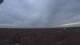 Stanton, Michigan 30.04.2025 18:10