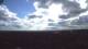 Stanton, Michigan 12.07.2025 18:10