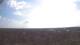 Stanton, Michigan 01.07.2025 18:10