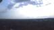 Stanton, Michigan 08.06.2025 18:10