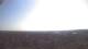 Stanton, Michigan 14.07.2025 18:10