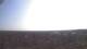 Stanton, Michigan 14.06.2025 18:10