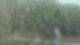 Fairview, Tennessee 14.06.2025 18:10