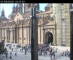 Zaragoza 30.04.2025 18:47