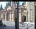 Saragossa 29.04.2025 18:47